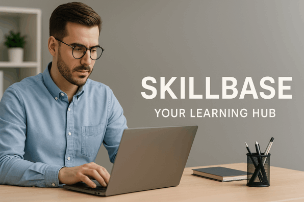 Skillbase